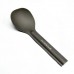 Ложка TOAKS Titanium Long Handle Spoon